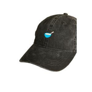 Baseball cap Strom Cereals