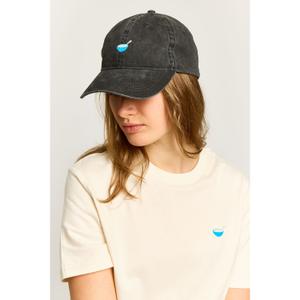 Baseball cap Strom Cereals image-1
