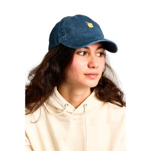 Baseball cap Strom Juice Box