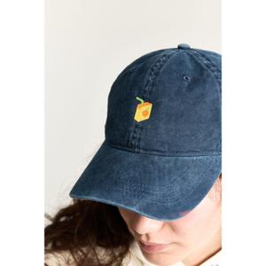 Baseball cap Strom Juice Box image-1