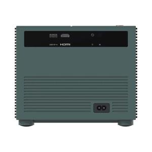 Streaming projektor Strong FHD Mira 1 image-4