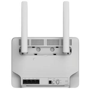 Routeur Wifi avec routeur 1200 Strong 4G image-1