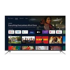 06700064-television-50-led-uhd-4k-strong-srt-50ud7553-noir