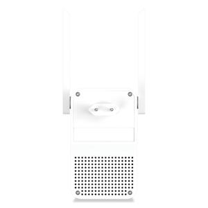 07100566-repeteur-wifi-6-strong-repeaterax3000-blanc-77-8x49x222-8-mm