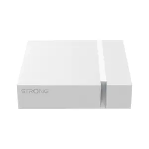 07601043-routeur-wifi-strong-android-box-leap-s3-plus-blanc-96x96x20-5-mm