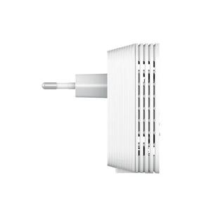 09100091-prise-cpl-1000mbps-strong-powerlwf1000duomini-wifi-x2-blanc-tu