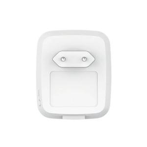 Prise CPL 1000mbps Strong POWERLWF1000DUOMINI WiFi (x2) image-1