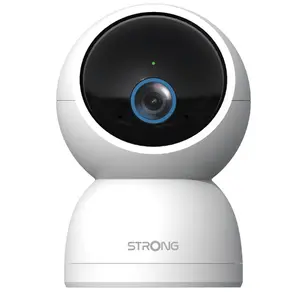 15000009-camera-smart-home-3k-strong-shc05ir0-w-blanc-tu