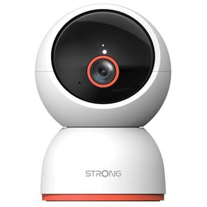 15000010-camera-smart-home-4k-strong-shc08ir0-w-blanc-tu