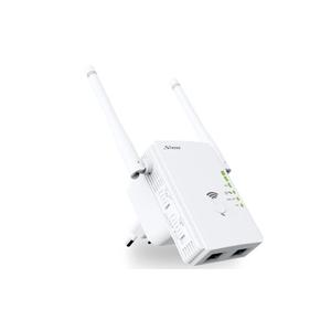 Routeur Wifi Strong Universel 300