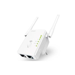 Routeur Wifi Strong Universel 300 image-1