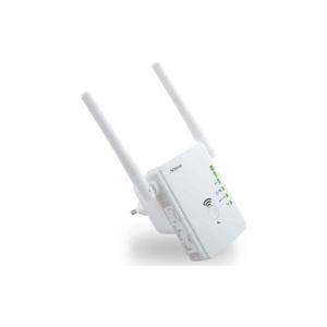 Routeur Wifi Strong Universel 300 image-2