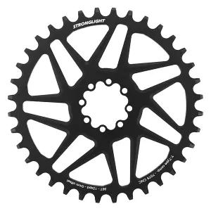 Bandeja Stronglight Sx Nx Gx Stronglight