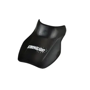 Mud flap Stronglight Stronglight image-0