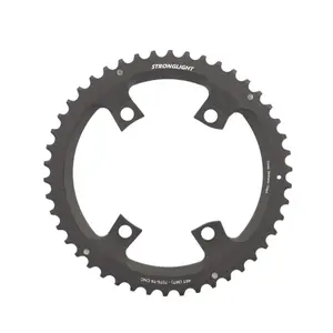 Disc tray Stronglight Exter Ultegra R8100