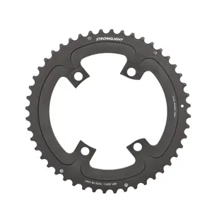 Disc tray Stronglight Exter Ultegra R7100