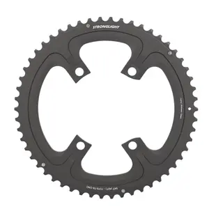 Disc tray Stronglight Exter Shim. Ultegra R7100