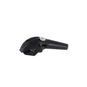 Mudguard attachment Stronglight image-0