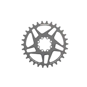 product-sibling