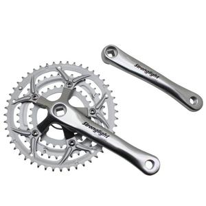 product/s/t/stronglight_10616.jpg
