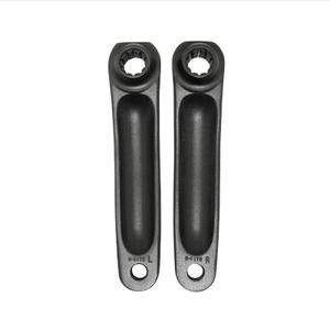 product/s/t/stronglight_137293_1.jpg