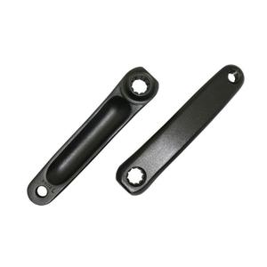product/s/t/stronglight_137293_2.jpg