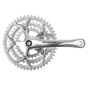 147403-road-crankset-stronglight-impact-175-mm-52-42-30-8v-9-10v-money-52-42-30t