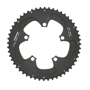 5 κλαδιά εξωτερικού χώρου Stronglight CT2 Sram Red-Force-Rival image-0