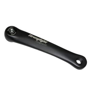 148540-road-crankset-stronglight-impact-black-170-mm