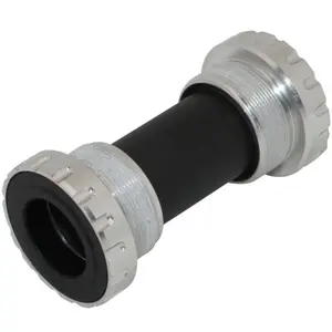 Bottom bracket integrated threaded Stronglight Shimano image-0