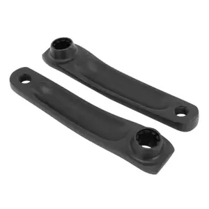 Manivela esquerda + direita geração 1 -2 4-brose Stronglight Magan4 Bosch image-1