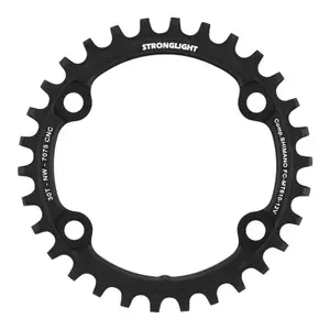 181147-181149-tablett-mit-4-armen-stronglight-shimano-slx-mt610-mono-schwarz