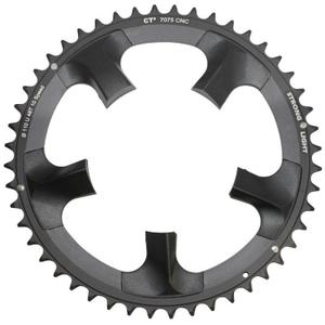 18172-strassentablett-mit-5-ausseren-armen-stronglight-shimano-ultegra-6750-ct2-schwarz-48t
