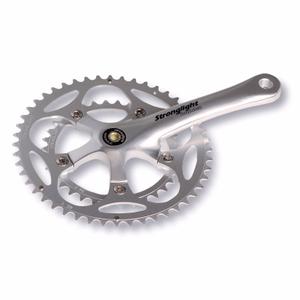product/s/t/stronglight_23583.jpg