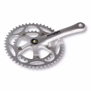 Tretlager Stronglight Impact 34X48