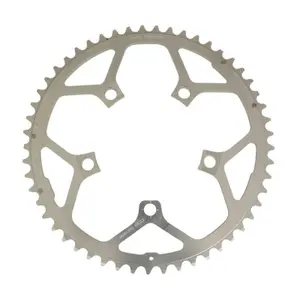 Deska s 5 větvemi ultra torque vnější Stronglight Campagnolo 7075 Centaur Carbon-Veloce Mirage -Fulcrum R image-0