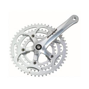 459851-dreifaches-tretlager-stronglight-impact-silber-9-10-gange