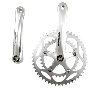 460245-tretlager-stronglight-compact-impact-silber-9-10-gange