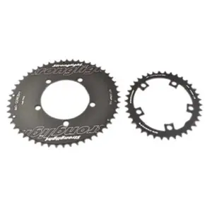 476920-ovale-5-armiger-fahrrad-kettenblatt-stronglight-ct2-bio-concept-silber-11-10-geschwindigkeiten