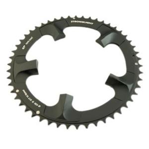 product/s/t/stronglight_480435.jpg