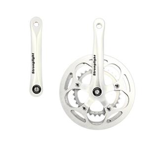 product/s/t/stronglight_524427.jpg