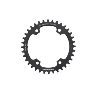 Bricka Stronglight Shimano GRxFC-RX600/RX810