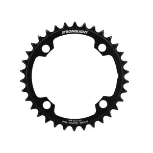 Πιατέλα Stronglight Bosch/Shimano image-0