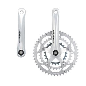 539462-pedalier-triple-stronglight-l165-impact-argente-46-34-24t