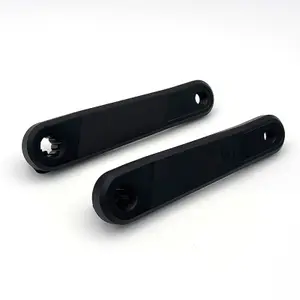 Crank Stronglight Magan 5 Bosch GEN3 image-0