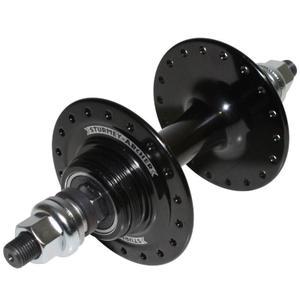 product/s/t/strumey-archer_27758.jpg