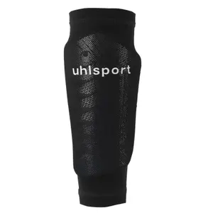 pro flex benskydd Uhlsport image-2