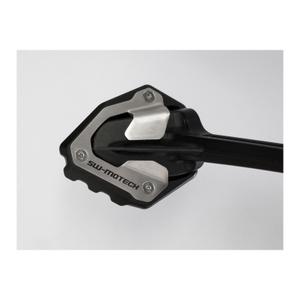 Extensión del caballete lateral de la moto SW-Motech Honda CRF1000L (15-)/Adv Sports (18-) image-3