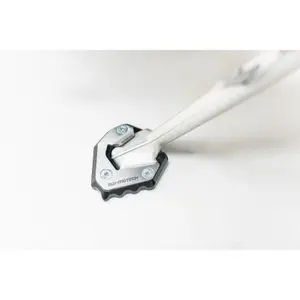 Fußverlängerung für den Motorrad-Seitenständer SW-Motech Bmw S 1000 XR (15-). image-0