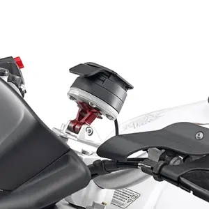 Υποστήριξη smartphone moto Givi tom rider image-3